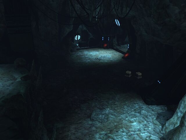 File:OuterCaverns12.jpg
