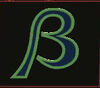 EmblemBeta