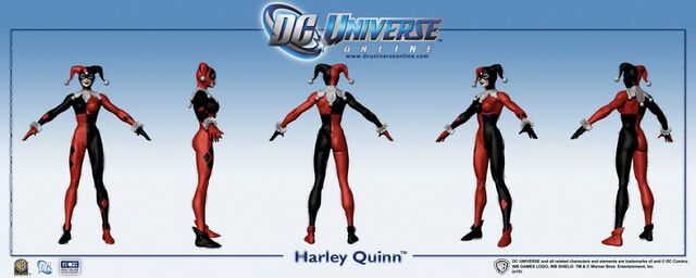 File:CharHarleyQuinnmulti.jpg