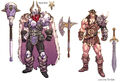 Thumbnail for version as of 05:21, February 23, 2012