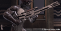 Thumbnail for version as of 15:46, April 3, 2012