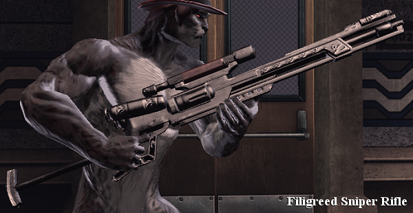 File:FiligreedSniperRifle.png