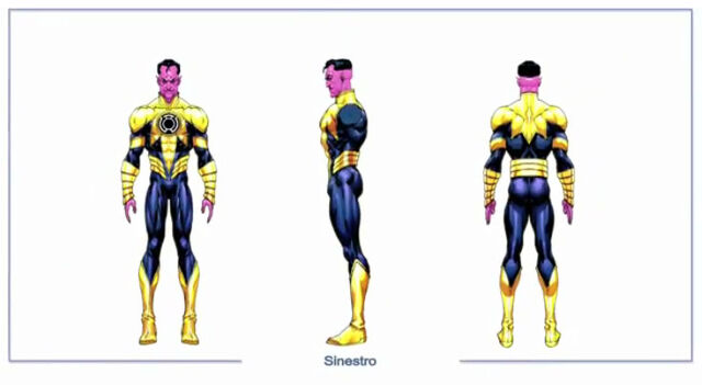 File:Sinestro body.jpg