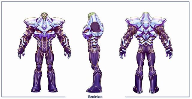 File:Brainiac body.jpg