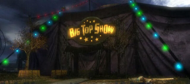 File:GothamAmusementMile3.jpg