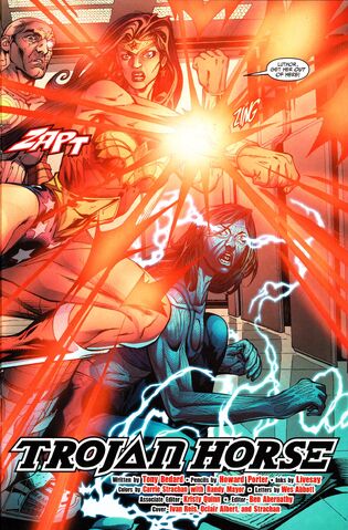 File:Legends14 3.jpg