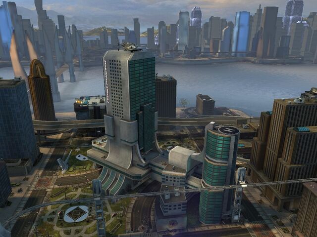 File:MetroGeneralHospital3.jpg