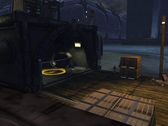 File:AbandonedSubway.jpg