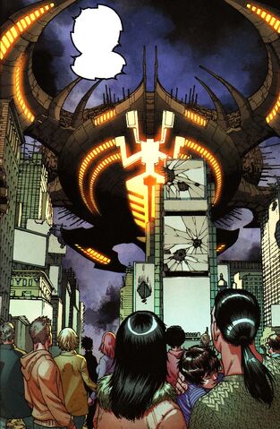 File:ComicBrainiacInvade.jpg