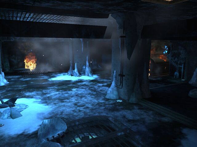 File:ArkhamAsylum16.jpg