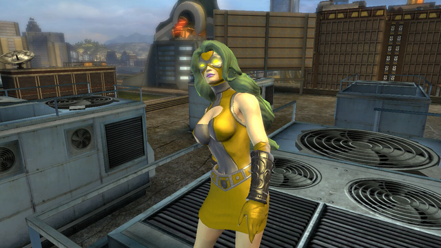 File:Geena1.png