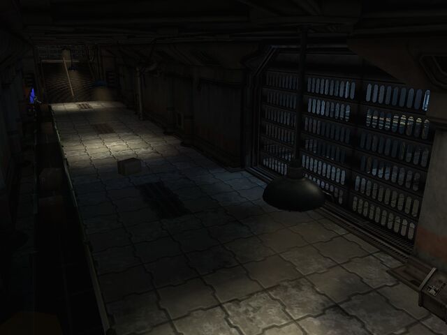 File:TempleofCrime2.jpg