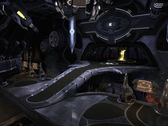File:HallOfDoomDungeon6.jpg