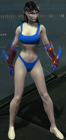 File:Biomech03-F.png