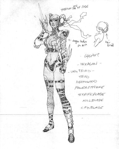 File:Tumblr ln68jhUhAV1qcplqao1 1280.jpg