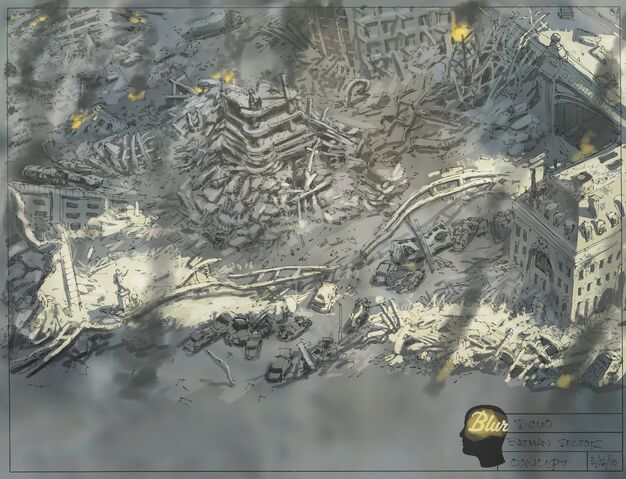File:Battlefield Metropolis2.jpg