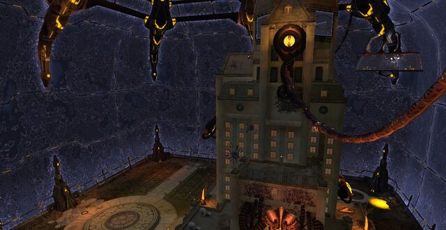 File:SouthGothamCourthouse4.jpg