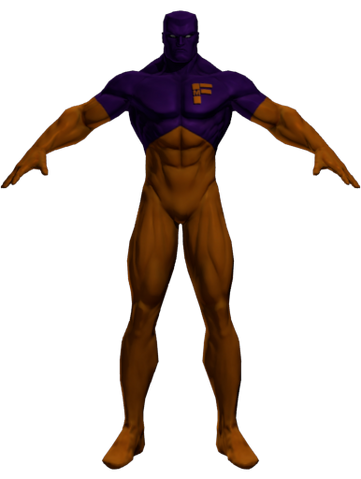 File:CharModelMajorForce.png