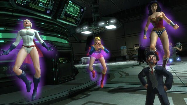 File:DrPsychoIllusions.jpg