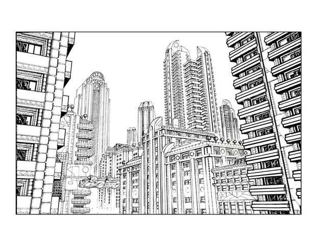 File:Metropolis2olivernome.jpg