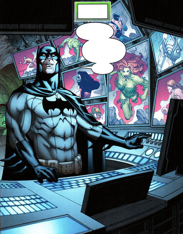 File:Batcavecomic.jpg