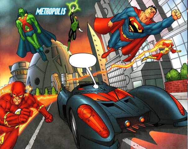 File:BatmobileDCUOL8.jpg