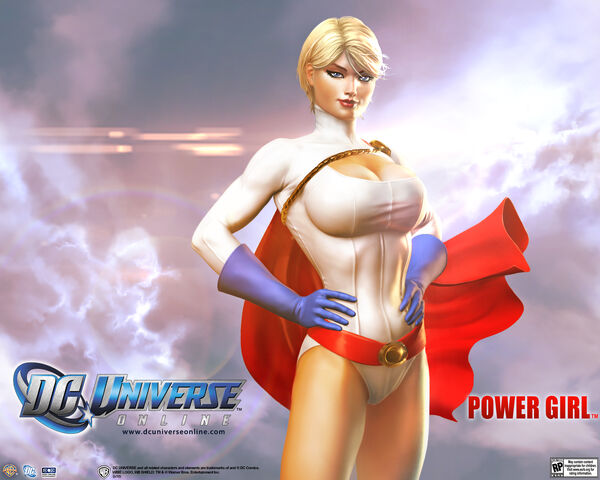 File:WPPowergirl.jpg