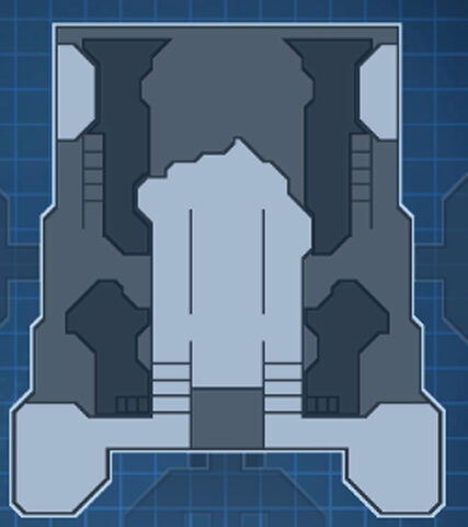 File:WatchtowerMain Wing.jpg