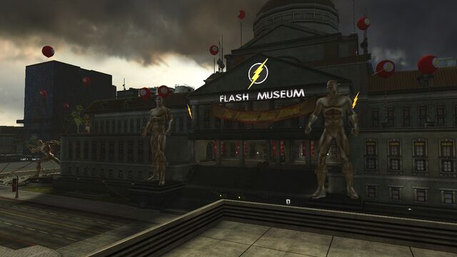 File:FlashMuseumFront.jpg