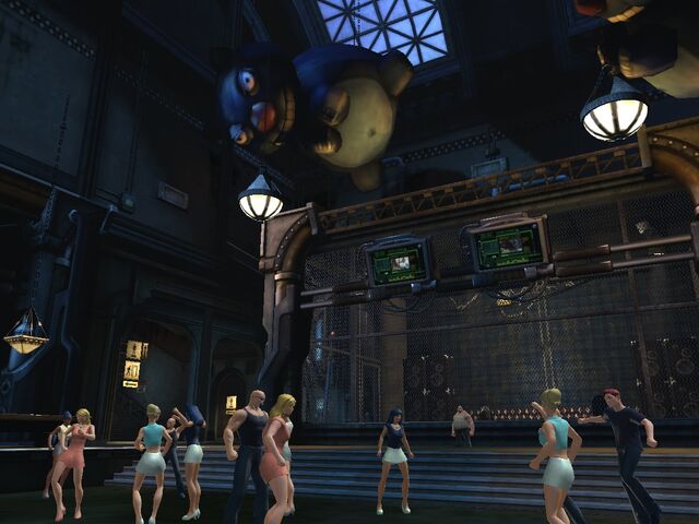 File:TheGothamTapRoom5.jpg