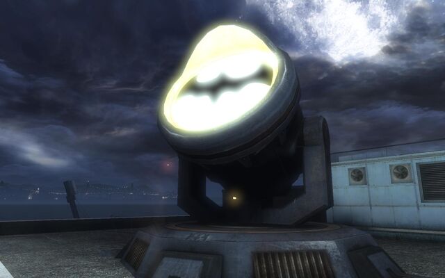File:Bat Signal.jpg