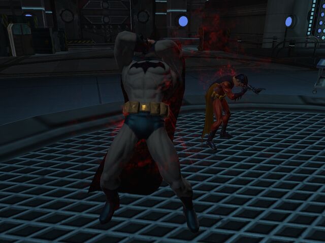 File:TOMorrowHideoutJokerGas.jpg