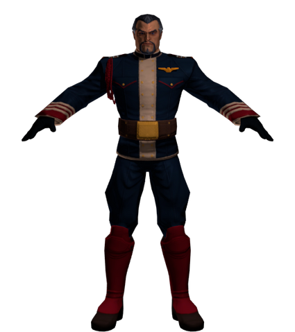 File:CharModelVandalSavage.png