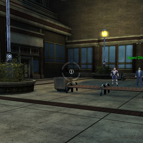 File:UoM Briefing 3 Location.png