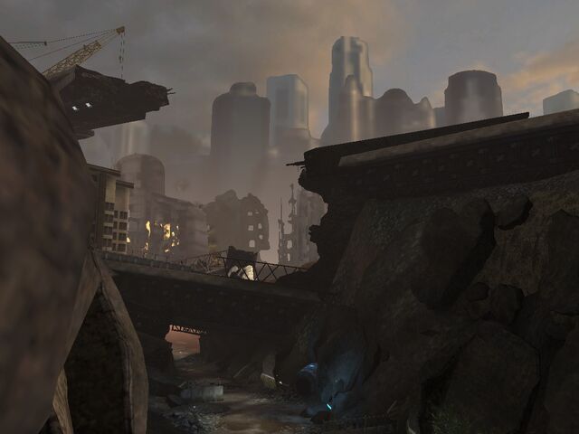 File:CoastCity5.jpg