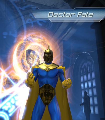 File:Fate.png