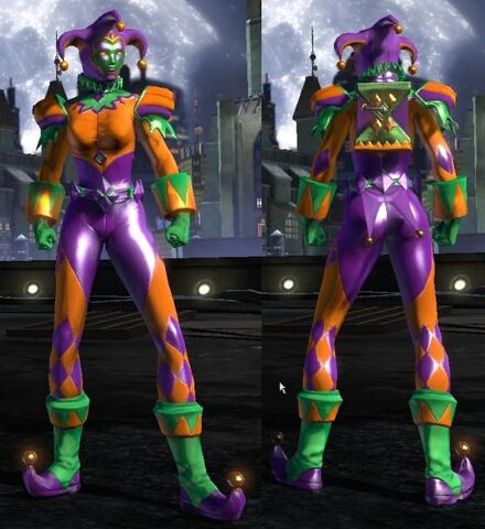 File:Jester-F.jpg
