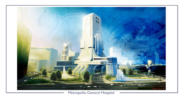 File:Metropolis GeneralHospital.jpg