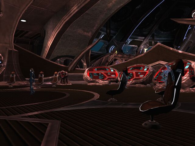 File:HallofDoomCommandControlCenter3.jpg