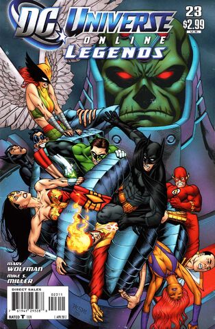 File:Legends23.jpg