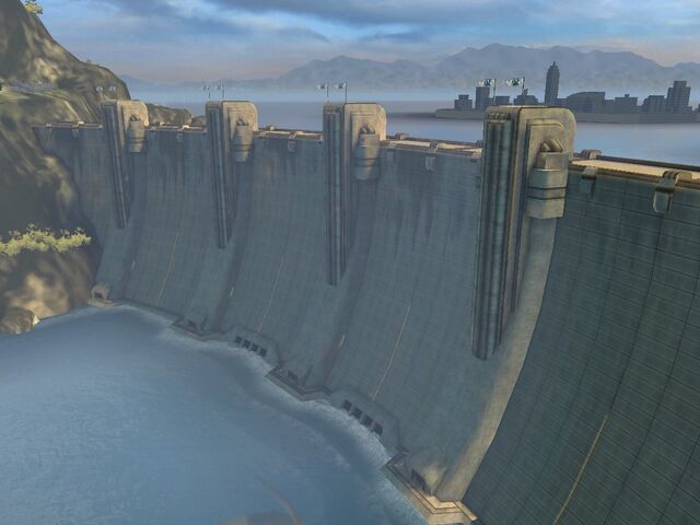 File:CAODam3.jpg