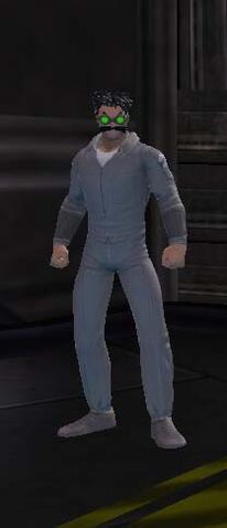 File:DabneyDonovan.jpg