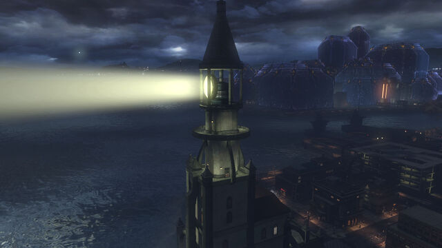 File:GothamCapeCarmineLighthouse.jpg