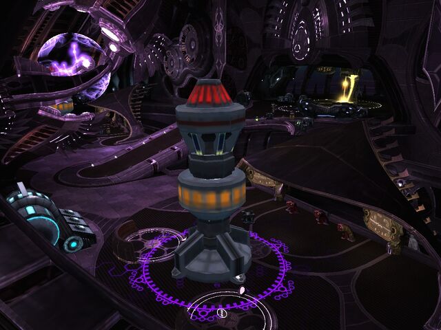 File:HallOfDoomDungeon12.jpg