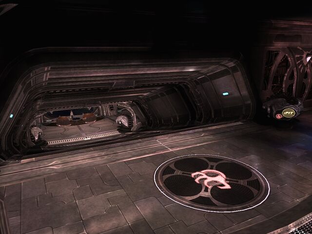 File:HallofDoomMagicWing3.jpg