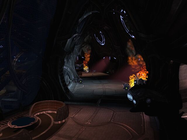 File:HallOfDoomDungeon8.jpg