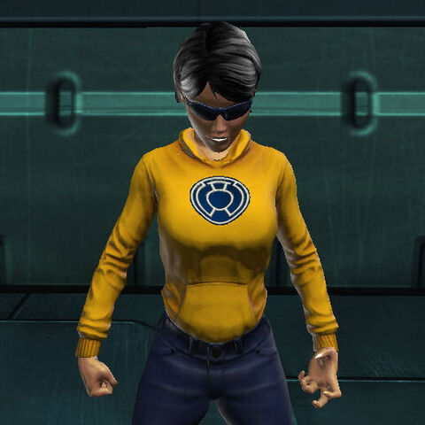 File:Hoodie-sinestro.jpg