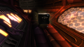 Thumbnail for version as of 16:38, January 24, 2011