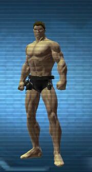 WaistVoodoo