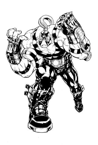 File:Bane by chuckdee.jpg